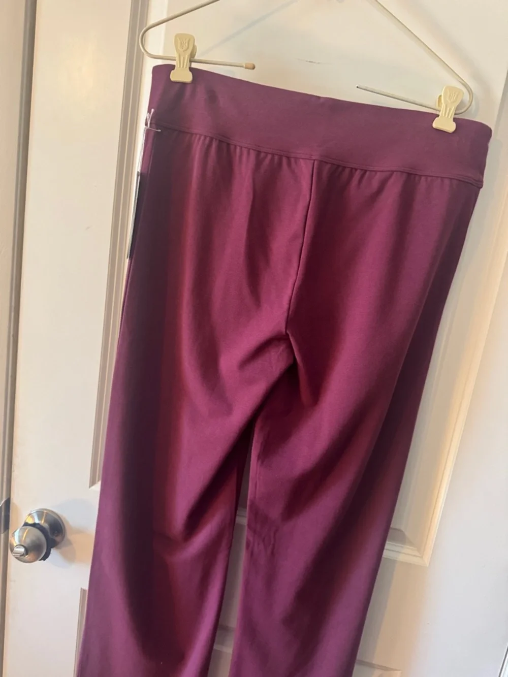 Fishers Finery 34 inseam